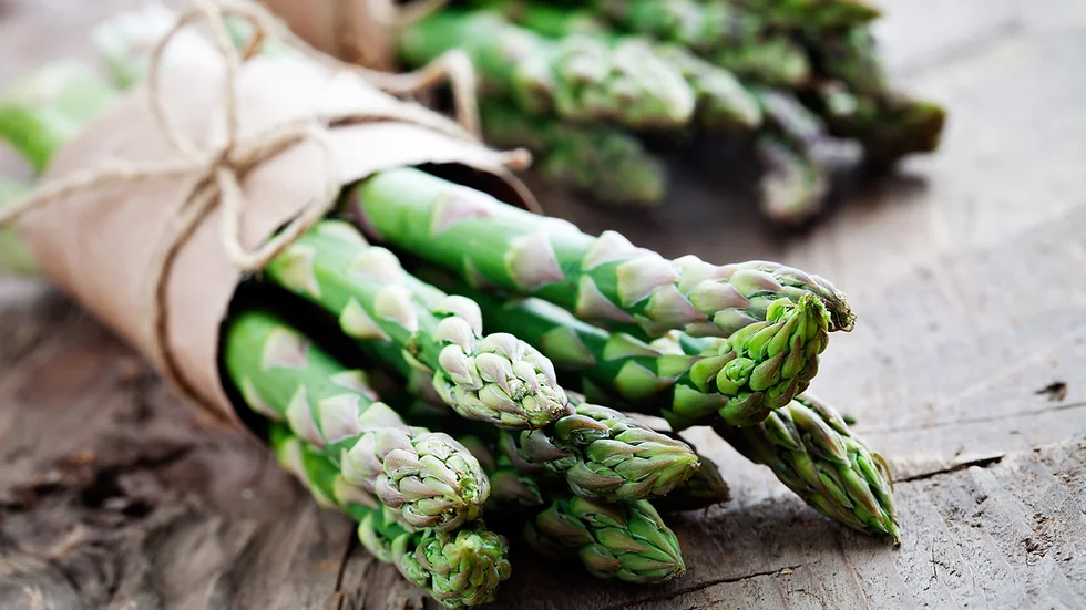 CATERING DIETETYCZNY 1200 kcal