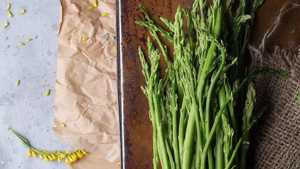 CATERING DIETETYCZNY 1500 kcal