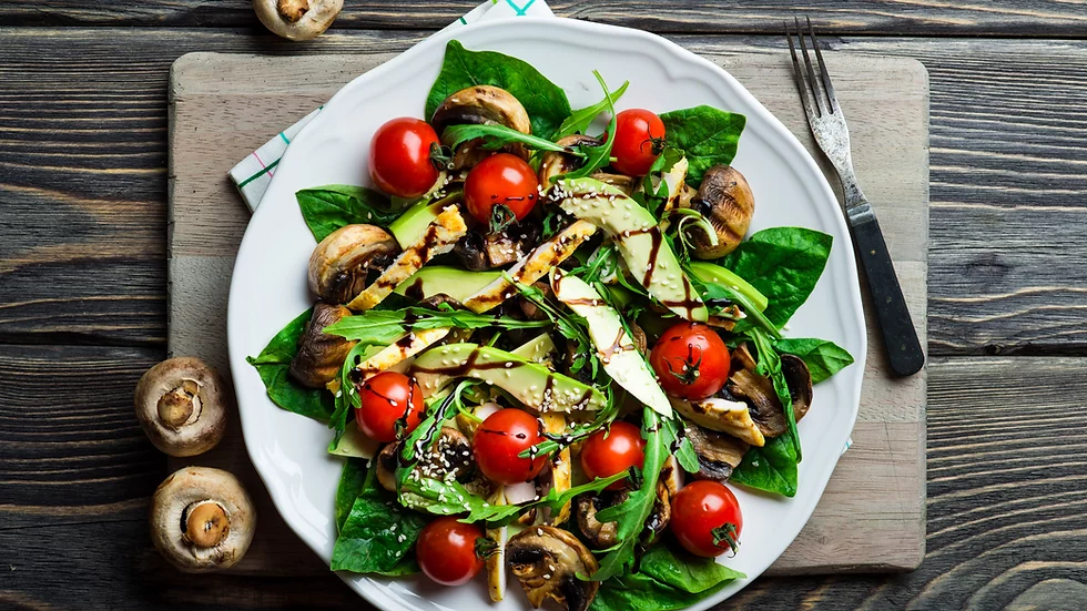 CATERING DIETETYCZNY BEZ LAKTOZY/BEZ GLUTENU 1200 KCAL