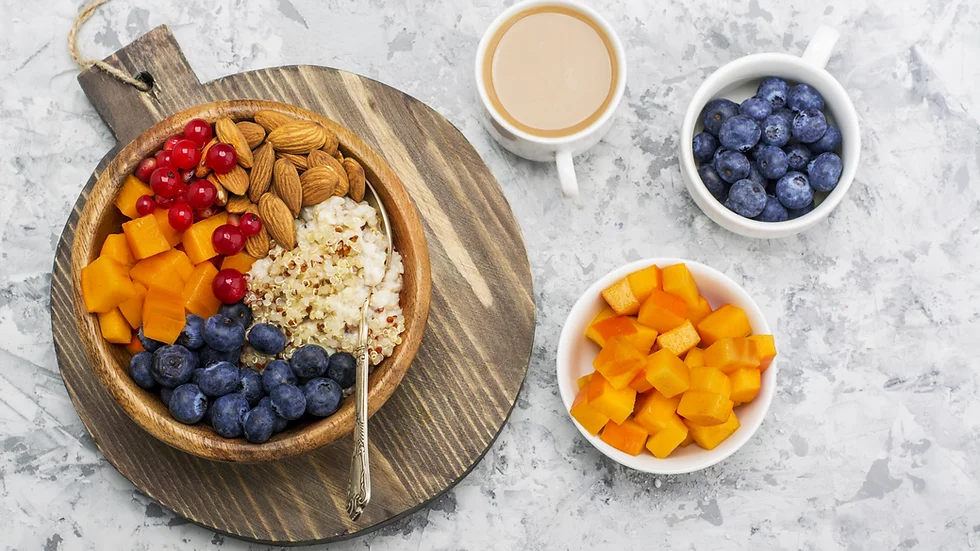 CATERING DIETETYCZNY BEZ LATOZY/BEZ GLUTENU 1500 KCAL